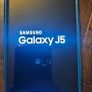 Samsung galaxy j5 Image 2