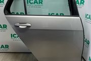 Car Door BMW Mercedes Skoda VW Opel Nissan Mazda Peugeot Range Rover Kia Jaguar Honda Audi Seat Hyundai