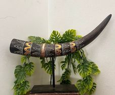Unique room decoration