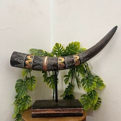 Unique room decoration
