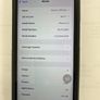 Iphone 13 Image 3