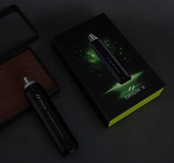 Herb Vape