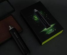 Herb Vape