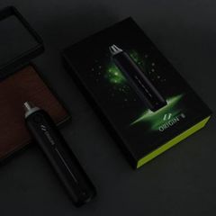 Herb Vape