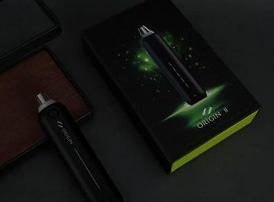 Herb Vape