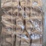 Sore Back - Spinal Air Traction Waist Brace Image 3