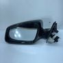 Bmw F10 F11 5 Series N/s Left Passenger Side Wing Mirror  2011 M Sport A2l10b3s Image 2