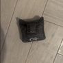 Taylormade spider putter Image 5
