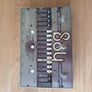 Hog pedal octave generator Image 3