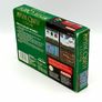 Mystic Quest for Super Nintendo SNES - Boxed Image 3