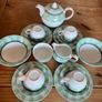 Tablewear Image 2