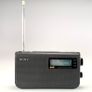 Sony Digital Radio Xdr-s55dab Image 2