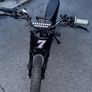 electric bike Image 4