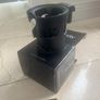 icandy universal cupholder Image 2