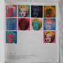 Andy Warhol Prints Book (1985 Hardback) - Modern Art Book - Art Book Image 4