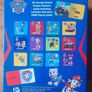 paw patrol books Image 3