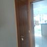 kitchen doors Image 5