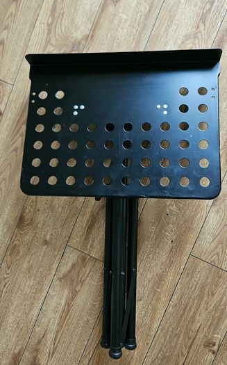 Orchestral Music stand