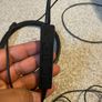 EPOS SENNHEISER C10 USB headset with microphone Image 2