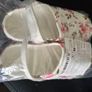 Cloggs Size 5 Image 2