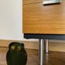Vintage mid century drawers Image 3