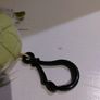 Star Wars Plush Toy Image 3