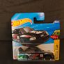 Hot Wheels Image 6