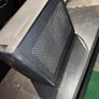 Gaming PC for Sale ITX Build Specs in description Image 4