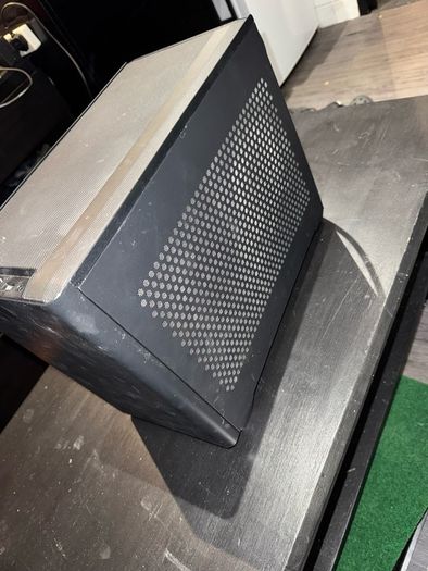 Gaming PC for Sale ITX Build Specs in description