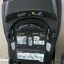 BeSafe infant car seat with isofix base Image 5