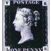 stamp collection