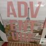 Lovely 3 piece canvas new Image 2