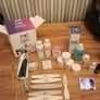 Yn nail supplies Image 4