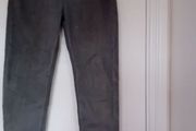 New Jeans Size10