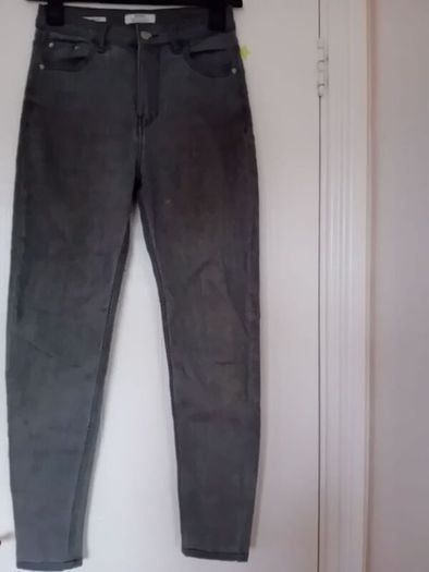 New Jeans Size10