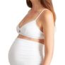 George Maternity BellaBand, size S Image 3