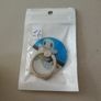 Pokemon Ring Phone Stand Image 10