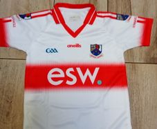 Jersey
