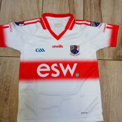 Jersey
