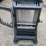 Gas heater Image 2