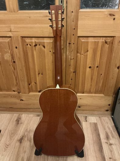 LArrivee O 50