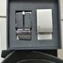 New Real Hugo Boss Belt Image 2