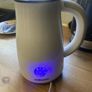 Milk Frother Image 2