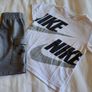 NIKE - Boy's Sets. Age 6-7 Image 2