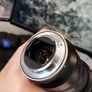 Tamron 28-75mm F/2.8 Di III RXD for Sony Image 2