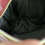harry potter handbag Image 4
