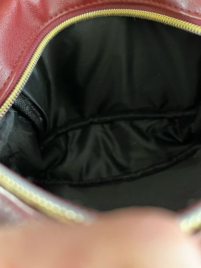 harry potter handbag