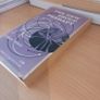 The New Group Therapy - O. Hobart Mowrer (Vintage 1964) Image 2