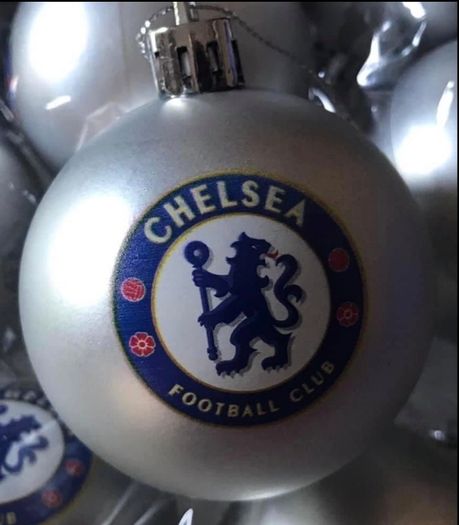Secret Santa Kris Kindle gifts for all Football fans