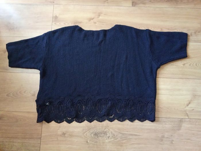 Jumper